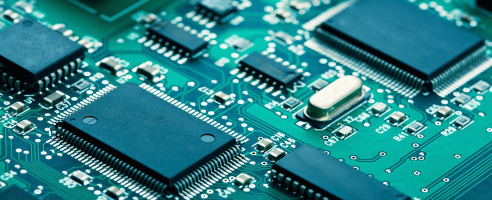 Prototypes, Parts, Production? - Wales Centre for Advanced